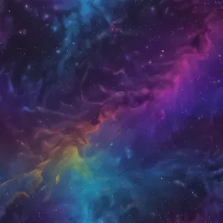 moving backgrounds