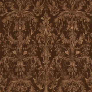 aesthetic brown wallpaper
