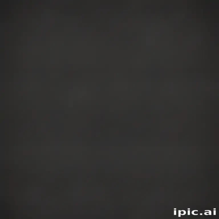 sad background