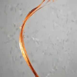 curved line png
