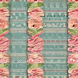 design paper background