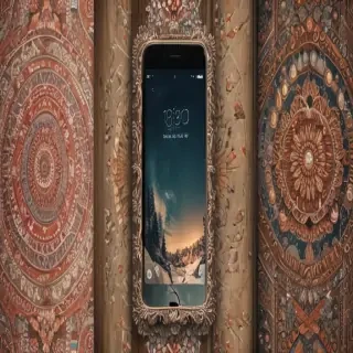 boho phone backgrounds