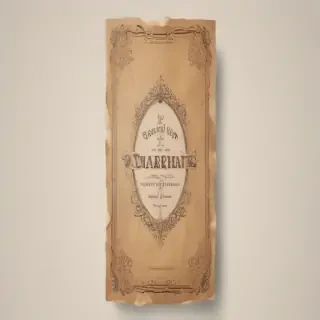 paper png