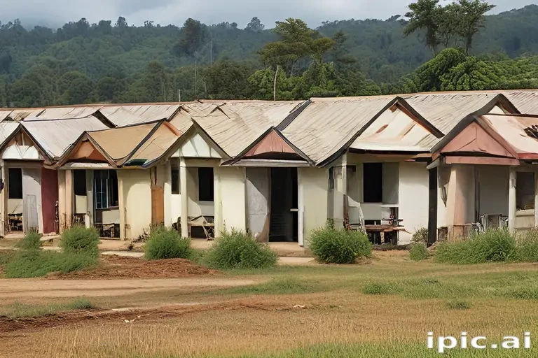 housing png