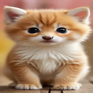 cute animal wallpaper