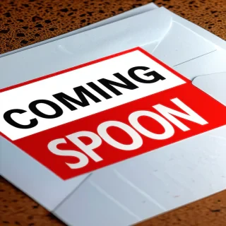 image coming soon image