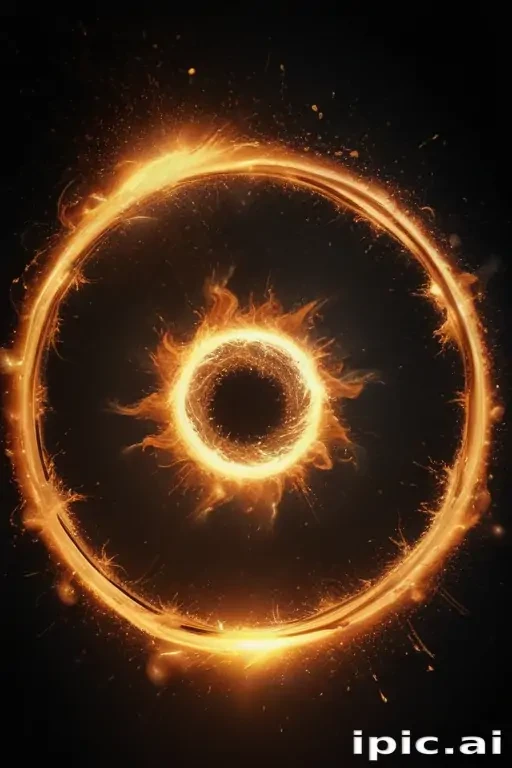 particle png