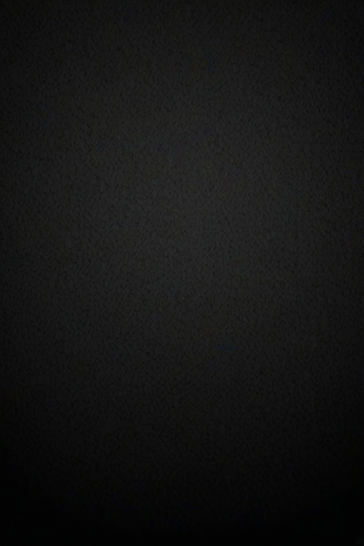 matte black wallpaper iphone