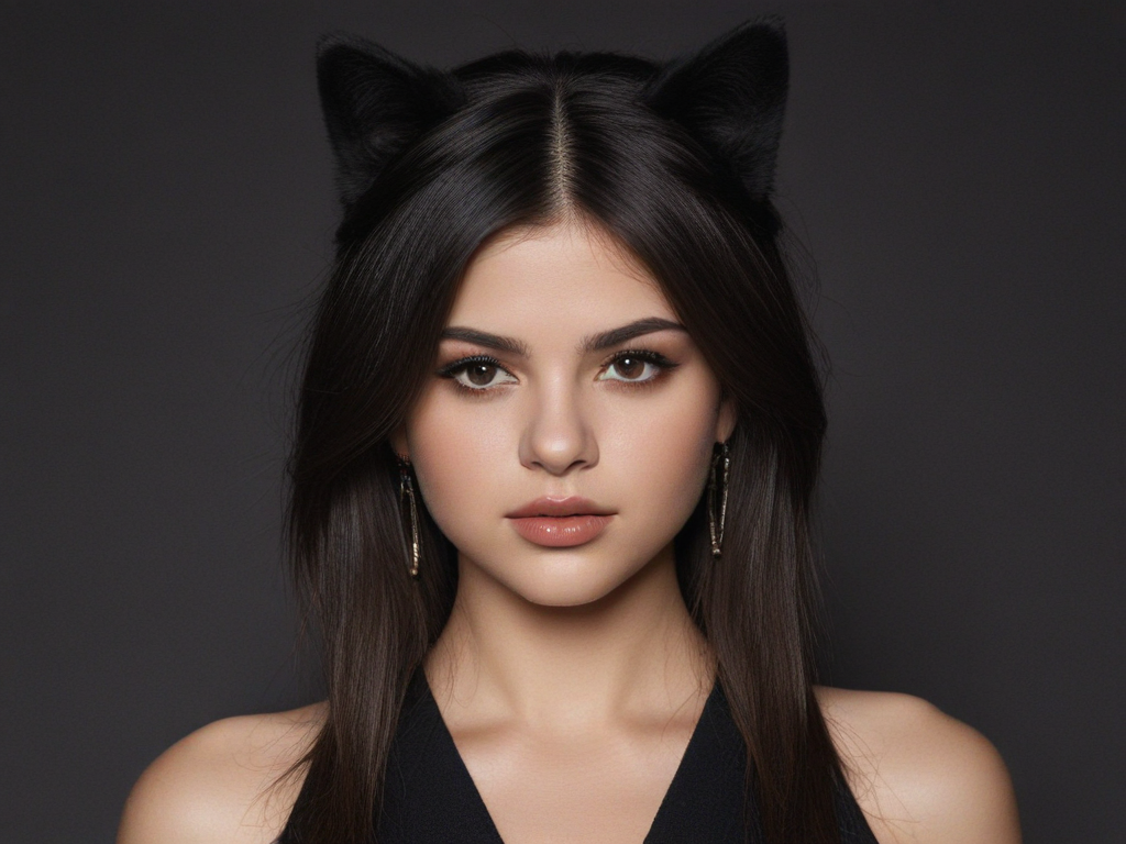 selena gomez lyrics wolves