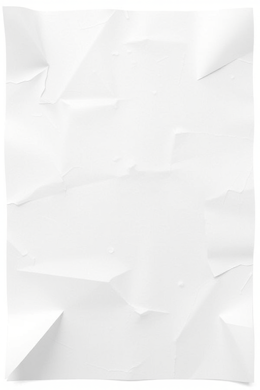 paper transparent png