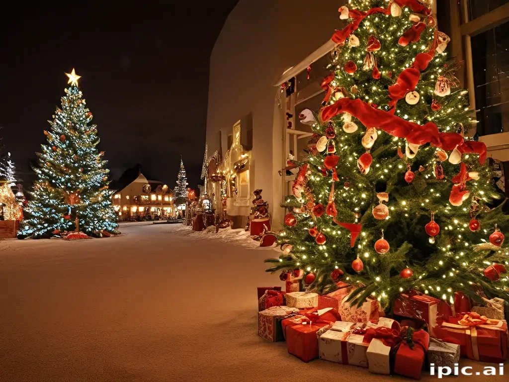 christmas images christmas wallpaper