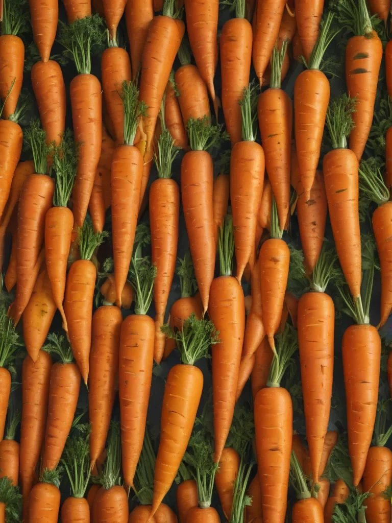 carrot png