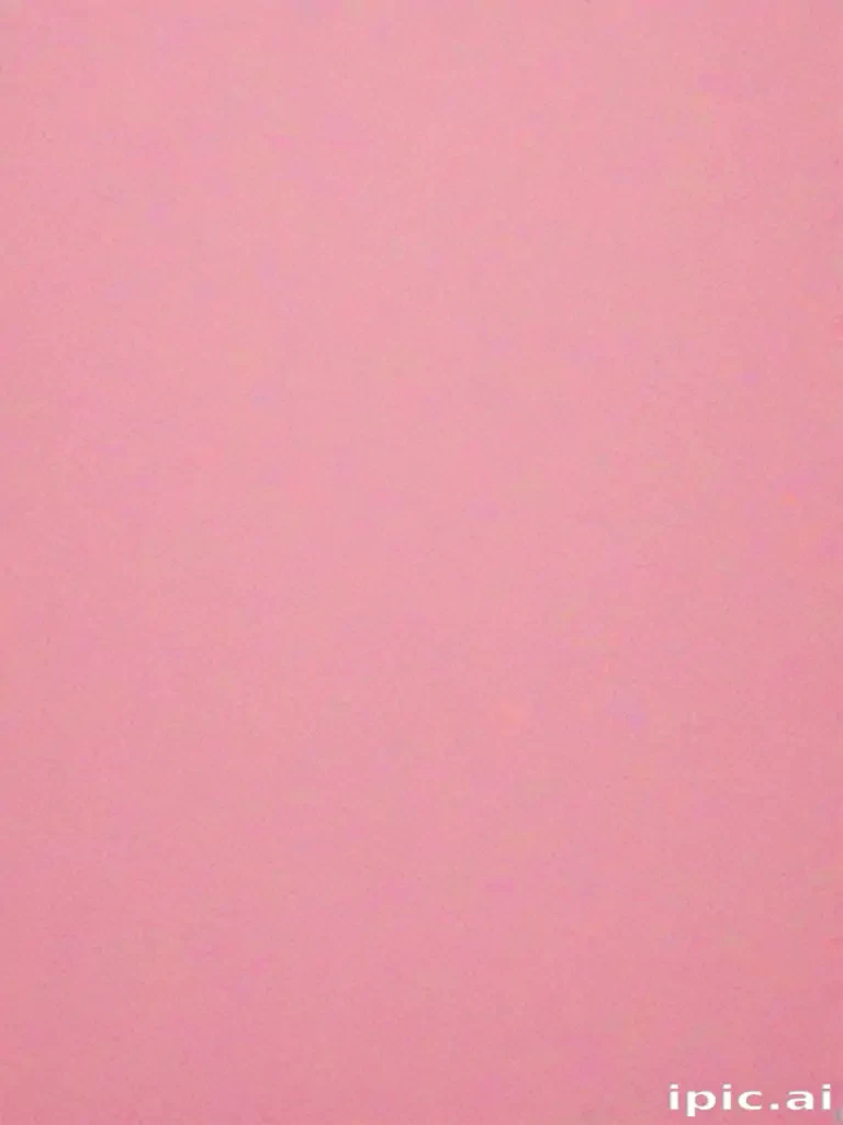 pink background iphone