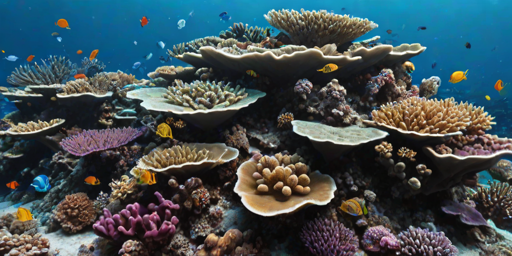 reef png