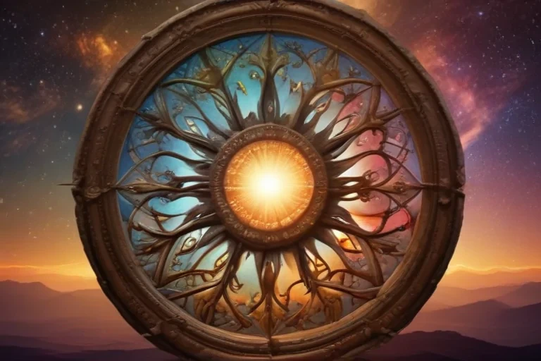spirituality wallpaper iphone