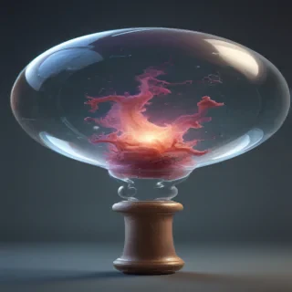 thinking bubble png