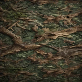 camo iphone background
