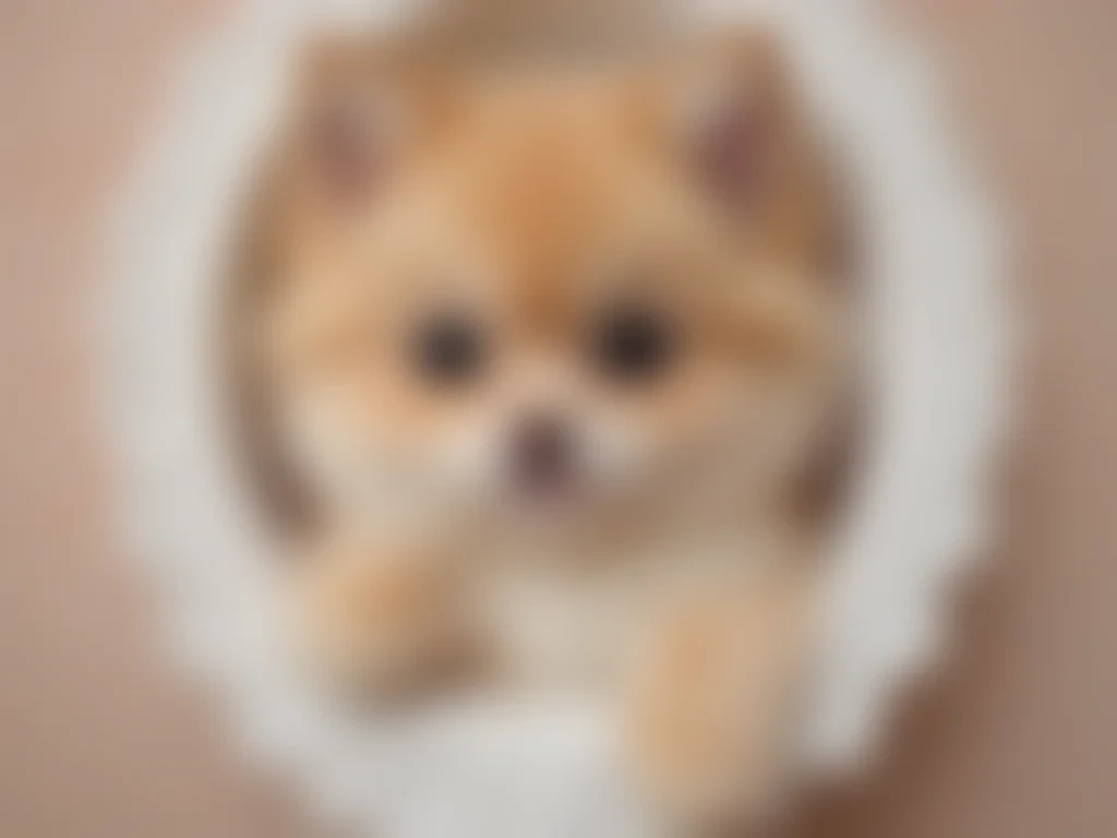 cute wallpaper iphone