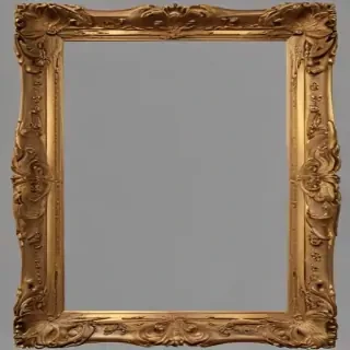 vintage frames png