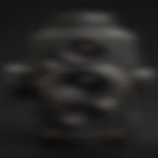 film camera png