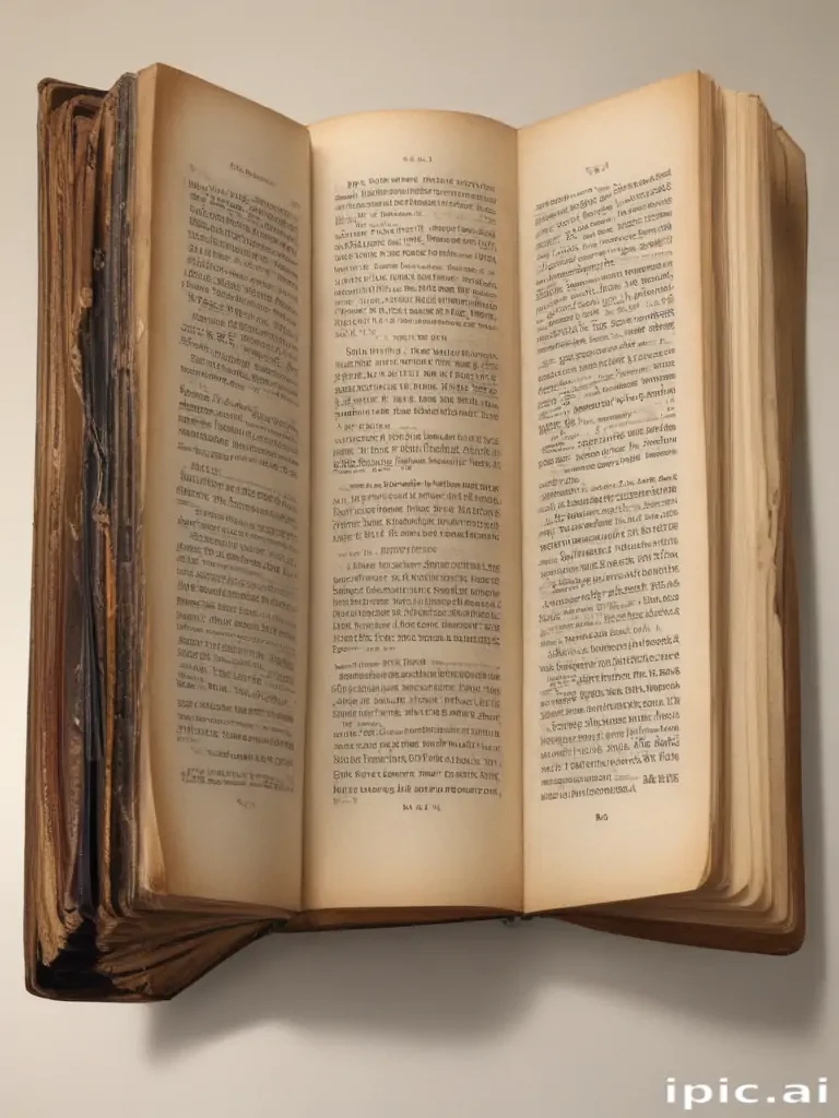 book page png