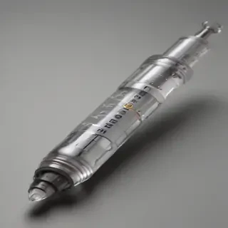 syringe png