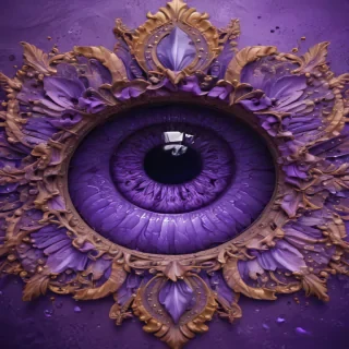 cute backgrounds purple