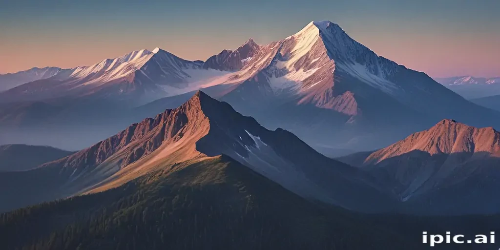 mountain wallpaper iphone