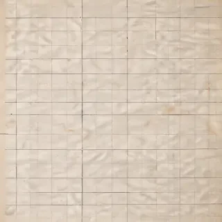 grid paper texture