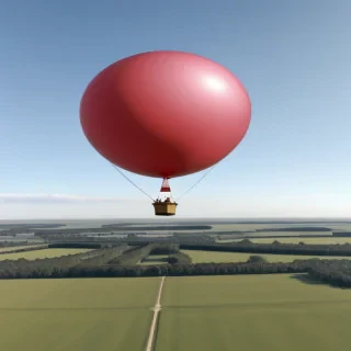 balloon png