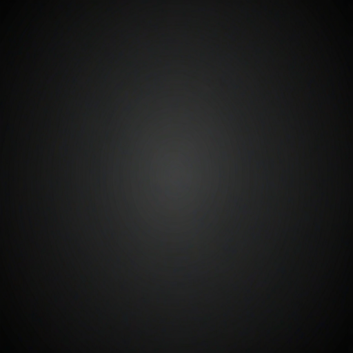 black gradient png