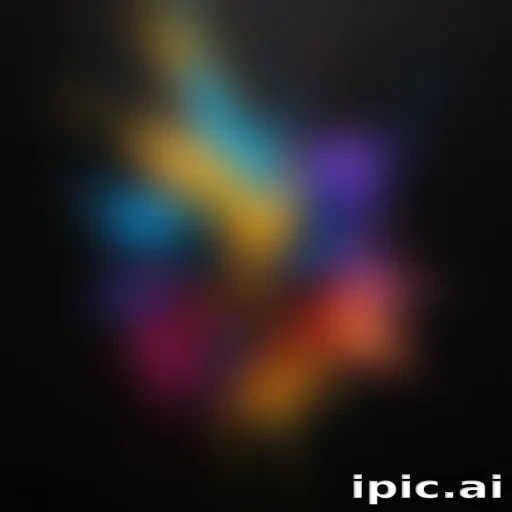 ink splatter png