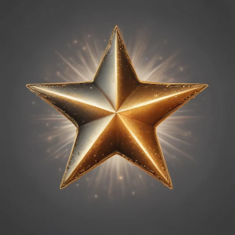 star sparkle png
