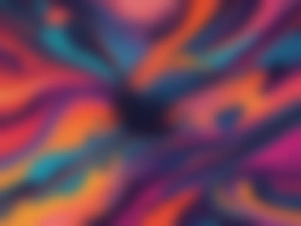 abstract phone backgrounds