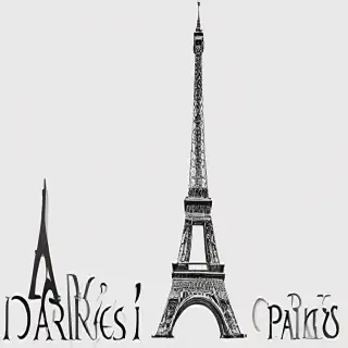 paris png