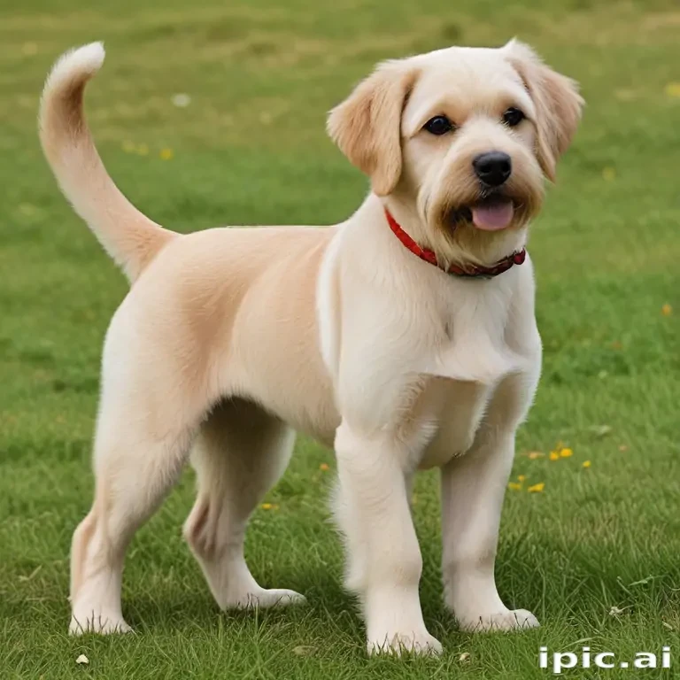 turkish vankedisi breed