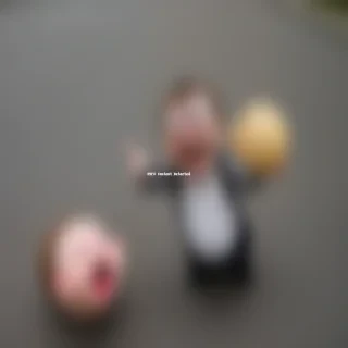 funny images
