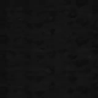 black wallpaper heart