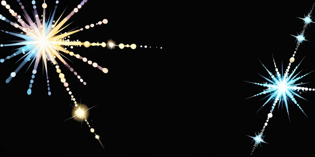 sparkle png transparent