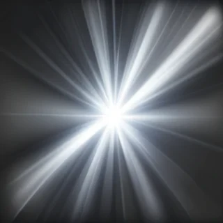 light beam png