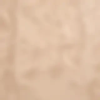beige background aesthetic