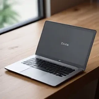 laptop mockup free