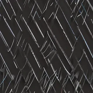 line pattern