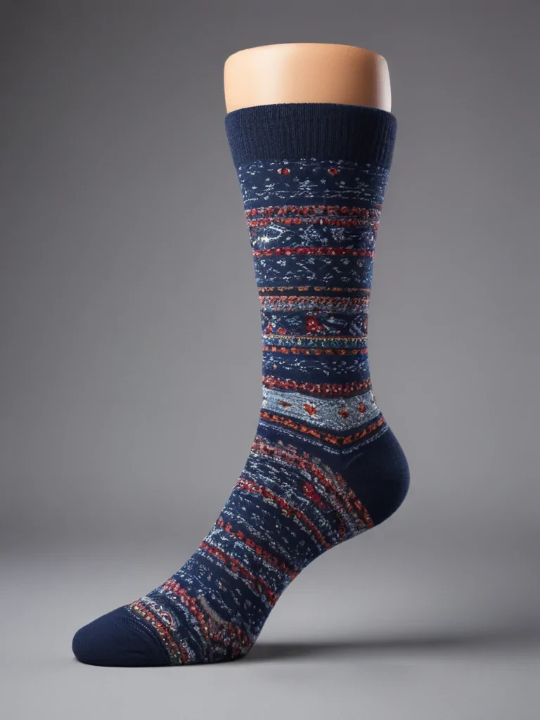sock png
