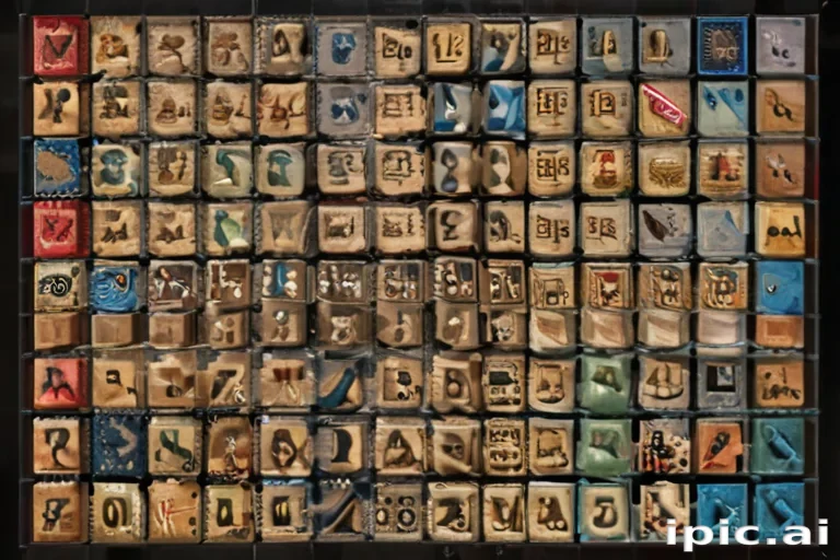free tetris