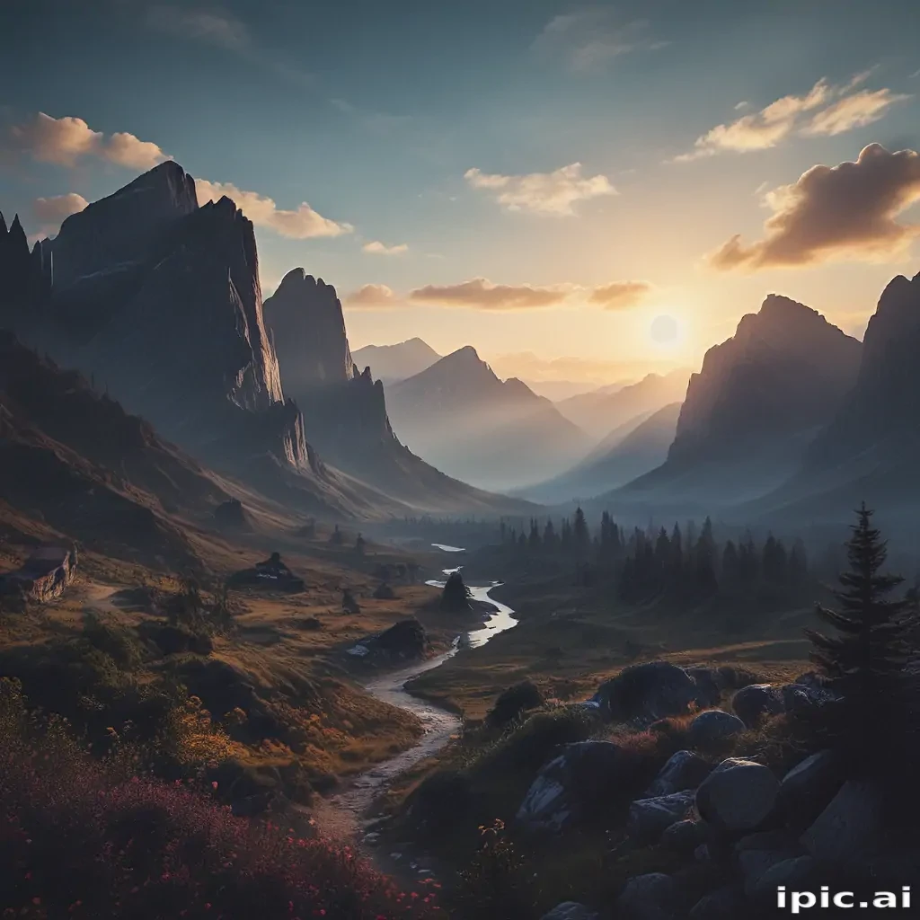 4k wallpapers