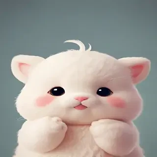 cute simple wallpapers