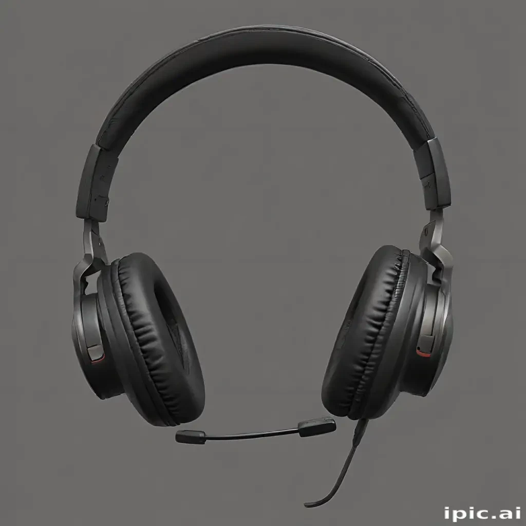 headphone png