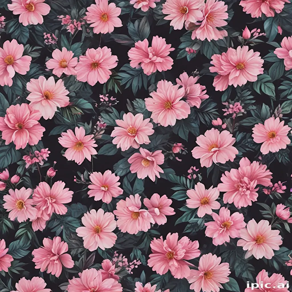 aesthetic wallpapers for iphones