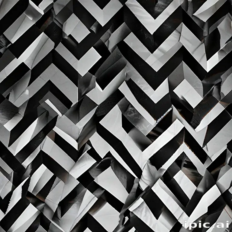 black and white wallpaper iphone
